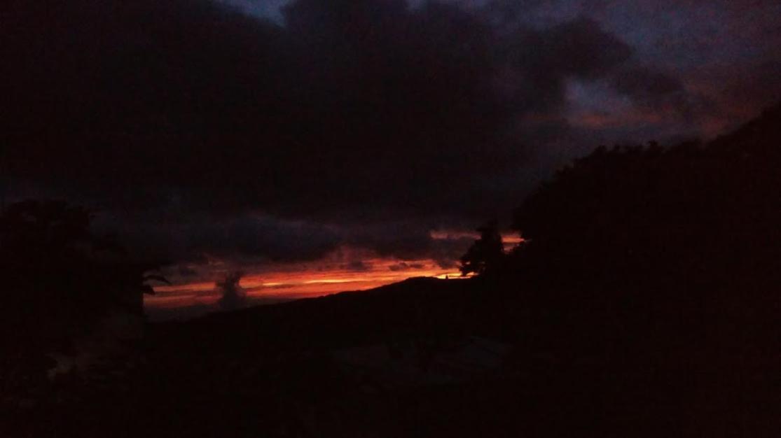 Casa Morella Monteverde ภายนอก รูปภาพ